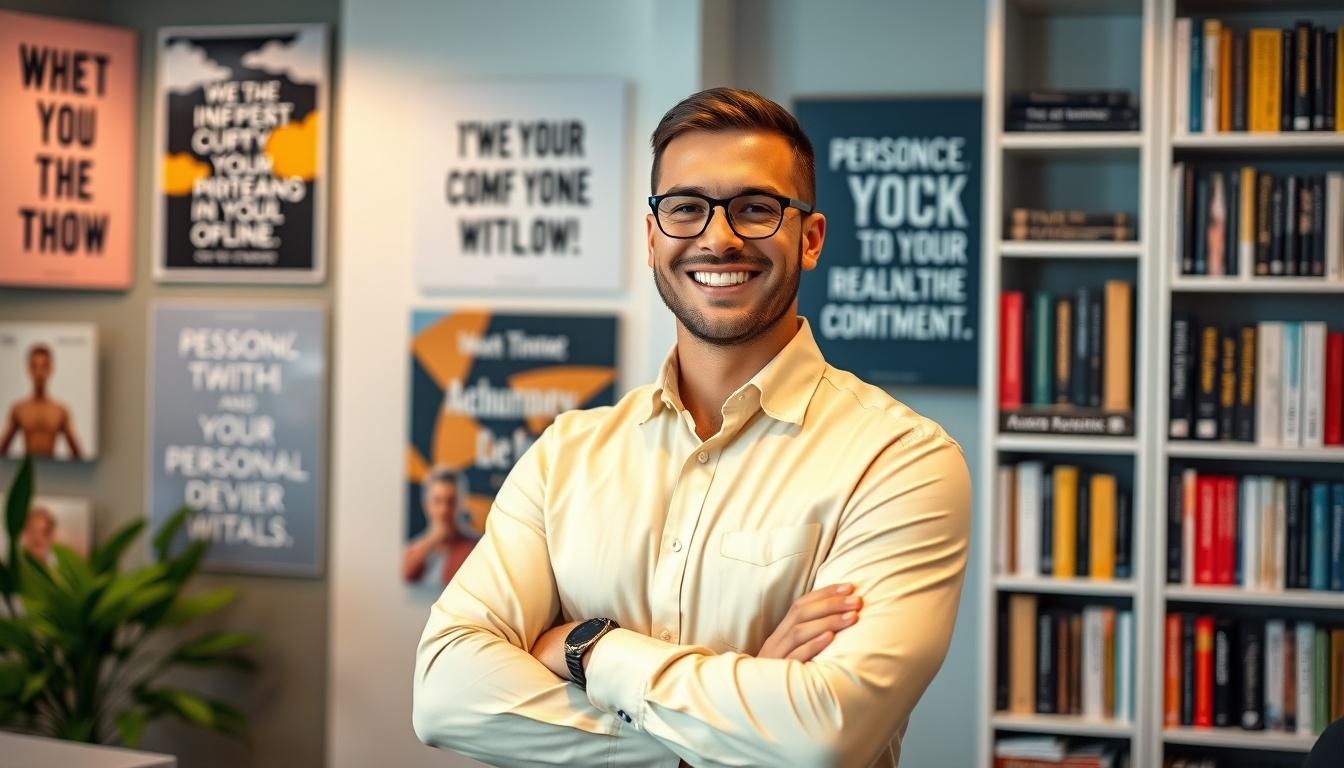About values secondary image