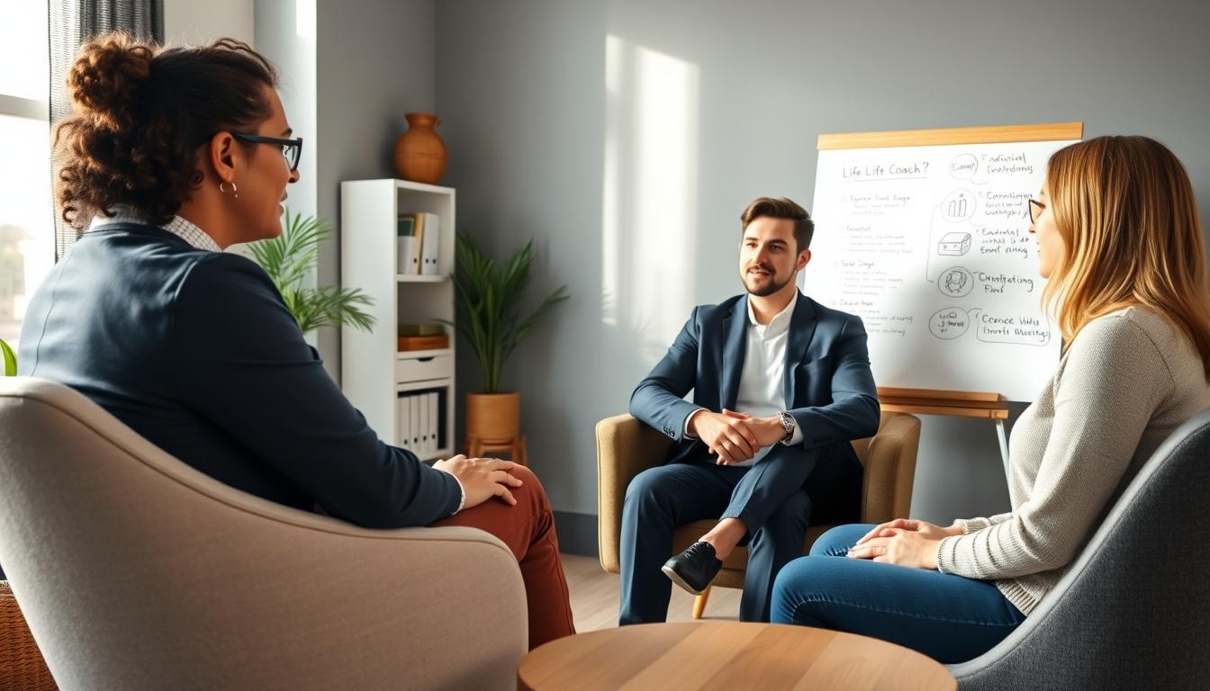 Supporting pricing visual
